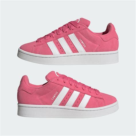 adidas schoenen campus beige|Adidas campus shoes pink.